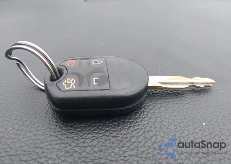 2013 Ford Mustang V6 Premium z USA, uszkodzony, nr VIN 1ZVBP8AM6D5242155